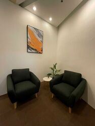 Eunos Techpark (D14), Factory #595643221